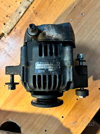 alternatore per aixam 