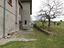 Immagine 28