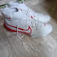 Scarpe baseball Nike Alpha Huarache NXT misura 43