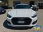 Immagine 2