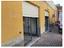 Immagine 26