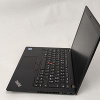 Lenovo Thinkpad X280