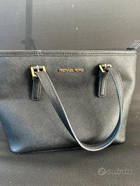 BORSA MICHAEL KORS