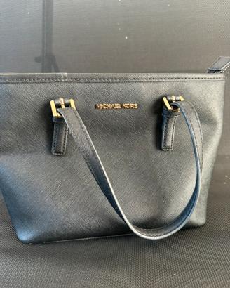 BORSA MICHAEL KORS