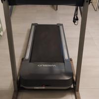 Tapis roulant  3338285912