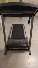 Tapis roulant  3338285912