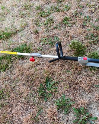Decespugliatore Elettrico.. professionale