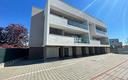 trilocale-con-doppi-servizi-terrazzo-e-box