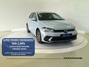 volkswagen-polo-1-0-young