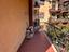 Immagine 27