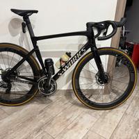 Kit Telaio Tarmac SL7