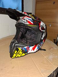 Casco Airoh