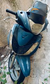 sh 125 