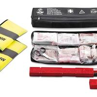 BMW - MINI kit originale emergenza