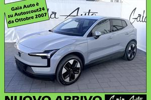 Volvo EX30 Single Motor Extended Range RWD Plus