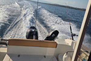 saver manta 21