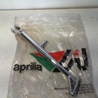 CAVALLETTO LATERALE RED ROSE APRILIA 8232198