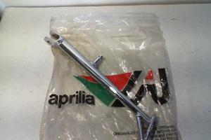 CAVALLETTO LATERALE RED ROSE APRILIA 8232198
