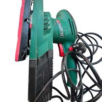 Levigatrice orbitale Parkside PSS250 A1