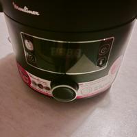  Multi cooker nuovo