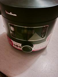  Multi cooker nuovo