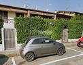 villa-a-schiera-di-4-locali-con-box-in-classe-ener