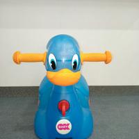 Tazza per bambini paperino 