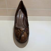 Scarpa donna