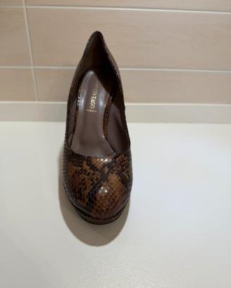Scarpa donna