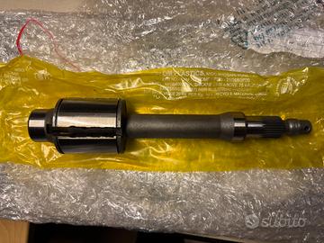 Albero cambio originale Piaggio Vespa PX 2359081