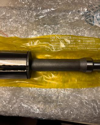 Albero cambio originale Piaggio Vespa PX 2359081