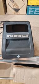 Verificatore banconote