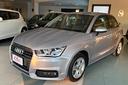 audi-a1-spb-1-4-tfsi-125-cv