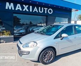 Fiat Punto EVO Mjt 75 CV ENTRA E LEGGI!