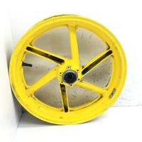 CERCHIO RUOTA ANTERIORE 16 X 3.50 HONDA CBR RR 919