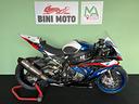 bmw-s-1000-rr-hp4-2014