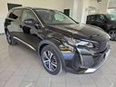 peugeot-5008-bluehdi-130-s-s-eat8-allure-pack