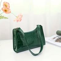 Borsa borsetta a spalla tracolla donna ragazza