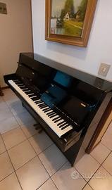 Pianoforte Yamaha B1