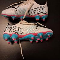 Puma Future 7 Play - Bambino - Taglia 30