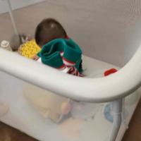 infanzia