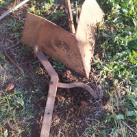 Motocoltivatore valpadana vmc 160 diesel