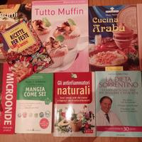 Vegetariana Vegana Microonde Metabolismo Dieta