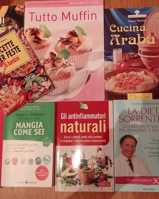 Vegetariana Vegana Microonde Metabolismo Dieta