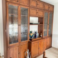 Libreria studio