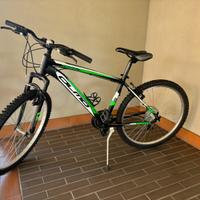Mtb Olmo Sprint Advance performance 26”