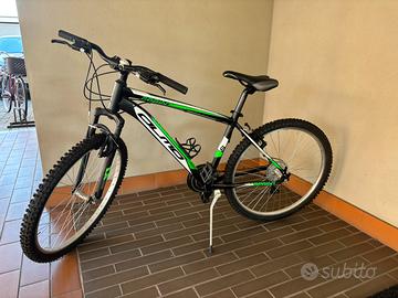 Mtb Olmo Sprint Advance performance 26”