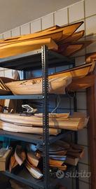 modellino scafo su misura di tutti tipi 