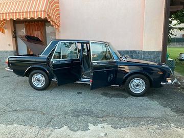 LANCIA 2000 Altro modello - 1972