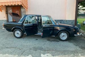 LANCIA 2000 Altro modello - 1972